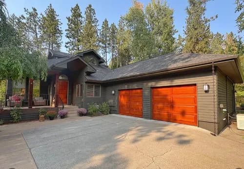 Morris Clark Siding & Roofing - Photo 4