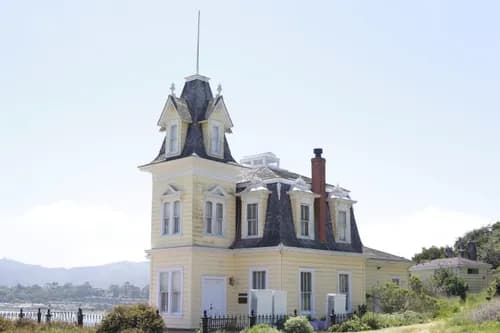 Morris Roofing Co. - Photo 3