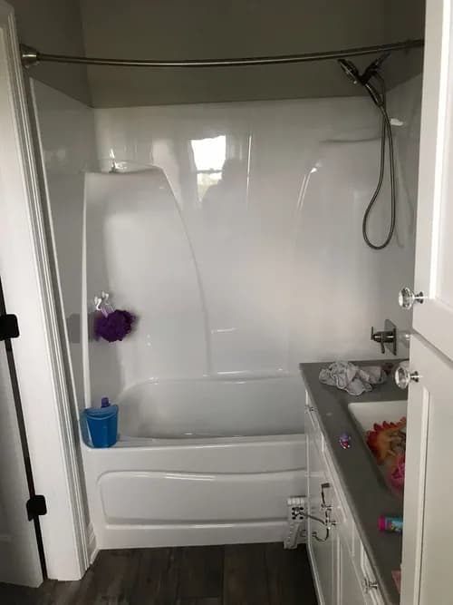 Morrison Roofing & Solar - Photo 4