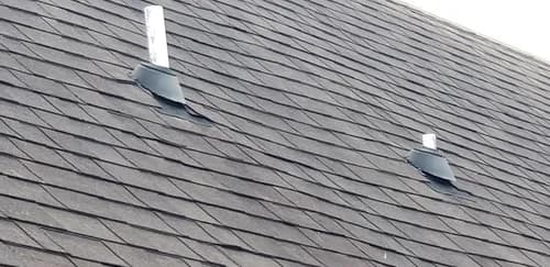 Mossible Solutions - Photo 1