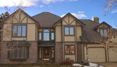 Mountain States Home Improvement Inc. - Photo 1