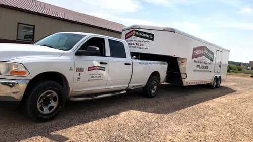 Mountain States Home Improvement Inc. - Photo 4