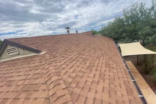 Mountain Valley Roofing & Exteriors LLC - Photo 4