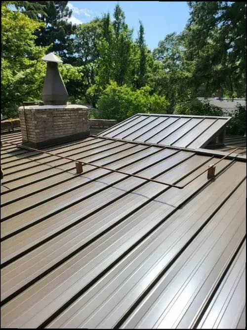 Mountain View Roofing - Photo 4