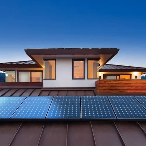 Mountain View Roofing - Photo 3