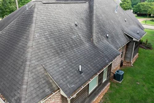 Mountain View Roofing - Photo 5