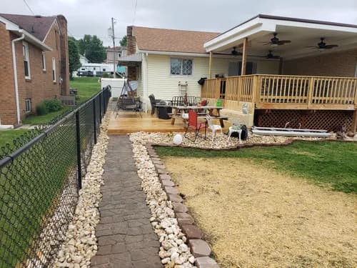 Mountaineer Construction Company LLC - Photo 2