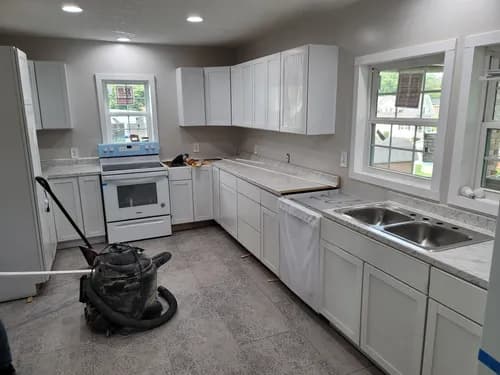 Mountaineer Construction Company LLC - Photo 3