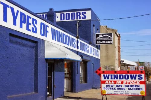 Mr. Contractor - Photo 2