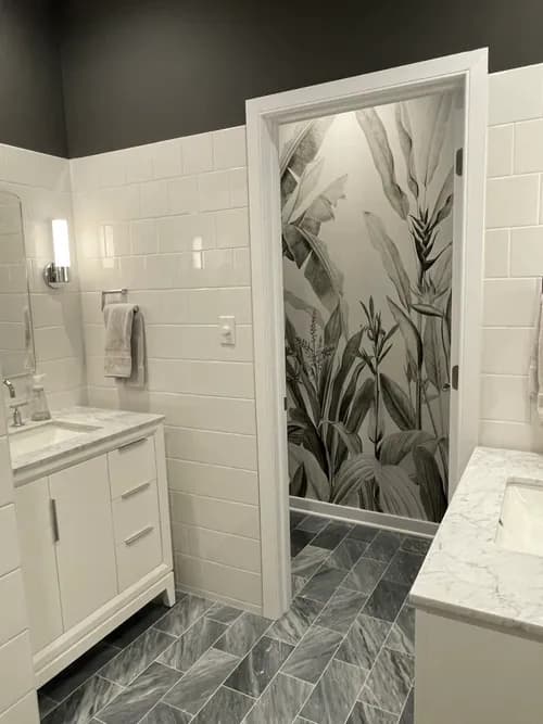 Mr. Contractor - Photo 5