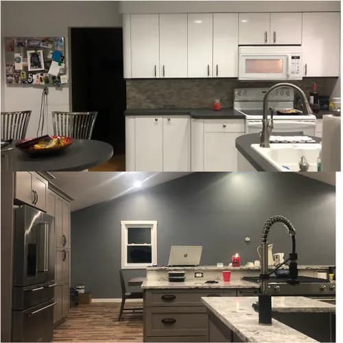 Mr. Contractor - Photo 4