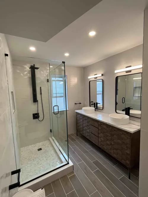 Mr. Contractor - Photo 3