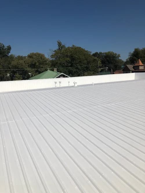 Mr. Roof North Alabama - Photo 3