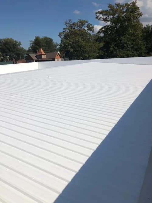 Mr. Roof North Alabama - Photo 1