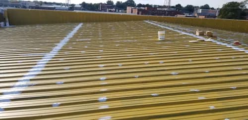 Mr. Roof North Alabama - Photo 5