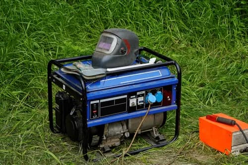 MRC Roofing LLC - Photo 2