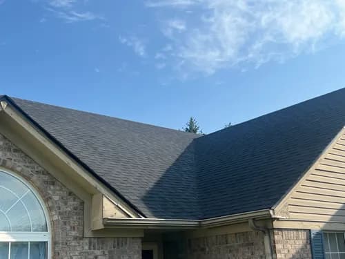 MS Roofing Construction LLC - Photo 5
