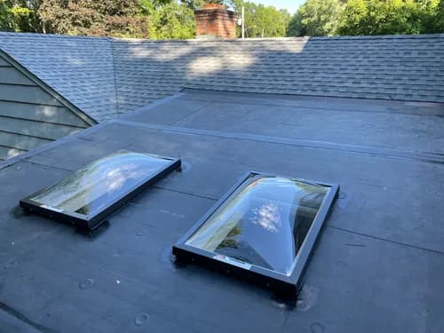 MSK Solutions LLC - Photo 2