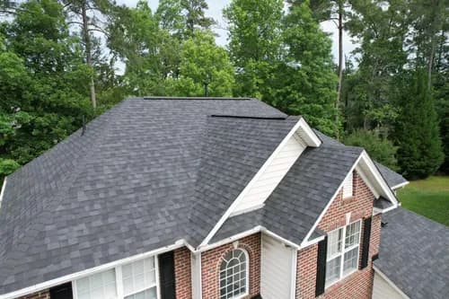 Murcia's Roofing & Home Improvement - Photo 1