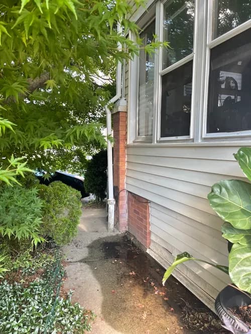 Murphy Roofing - Photo 2