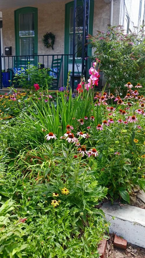 Murphy Roofing - Photo 3