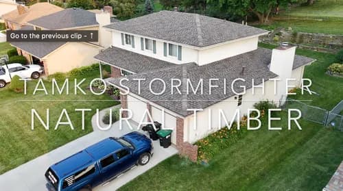 Murray Roofing - Photo 1