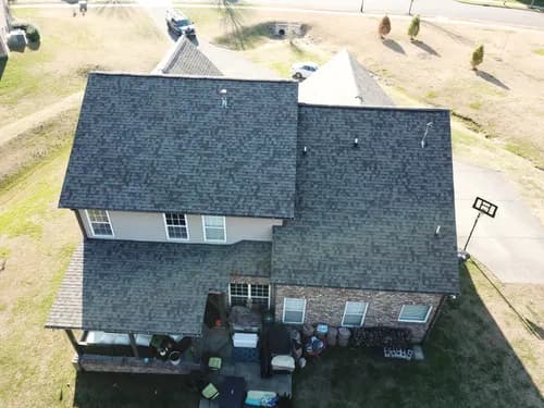 Music City Roofers - Photo 5