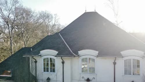 Music City Roofers - Photo 1