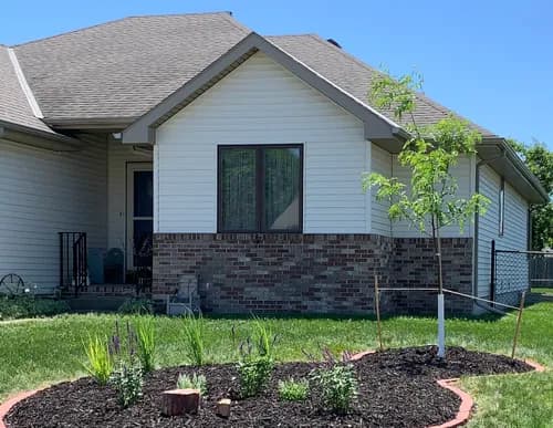 Mutual Roofing - Photo 1