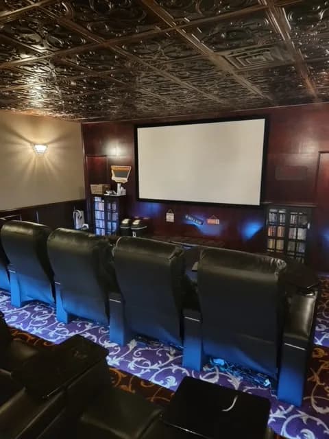 My Quality Construction & Roofing Contractors - Photo 3