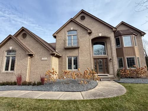 My Quality Windows and Remodeling - Photo 1