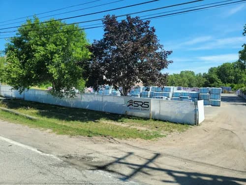 My Quality Windows, Roofing, Siding - Photo 4