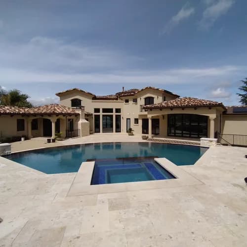 My Real Estate Inspectors - Photo 2