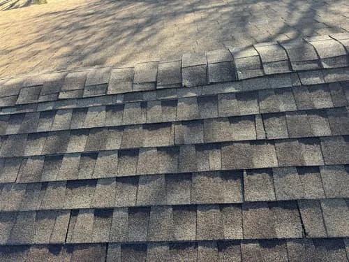 MY Tech USA Roofing Repair & Installation - Photo 2