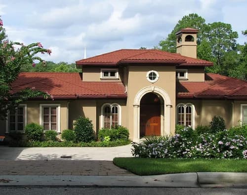 Myriad Roofing & Construction LLC