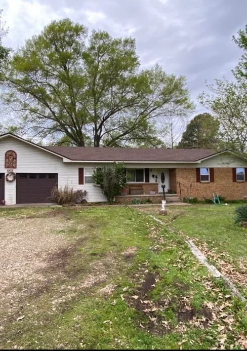 N46 Roofing & Restoration - Photo 4