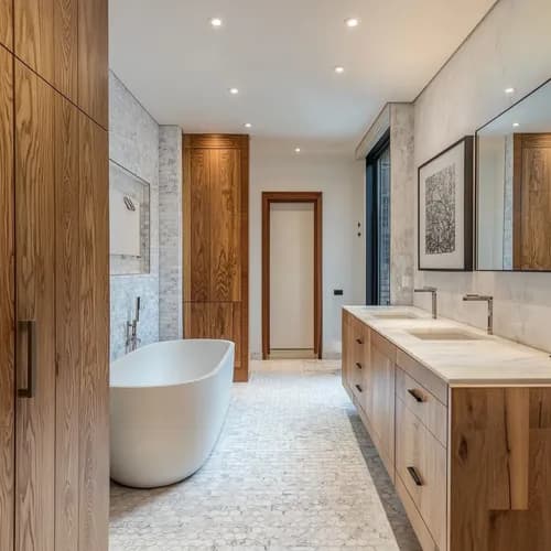 Naperville Roofing and Construction - Photo 3