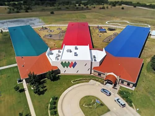 Narke Roofing and Sheet Metal DETAILS - Photo 3