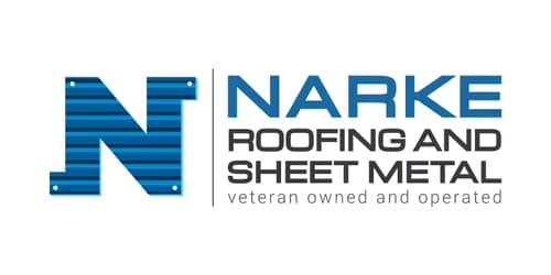 Narke Roofing and Sheet Metal DETAILS - Photo 2