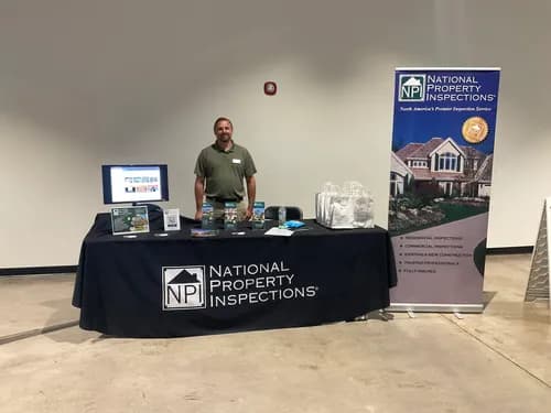 National Property Inspections - Willamette Valley South - Photo 2