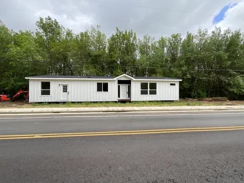 National Property Inspections - Willamette Valley South - Photo 3