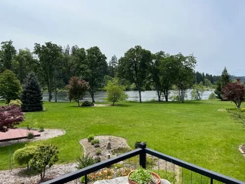 National Property Inspections - Willamette Valley South - Photo 5