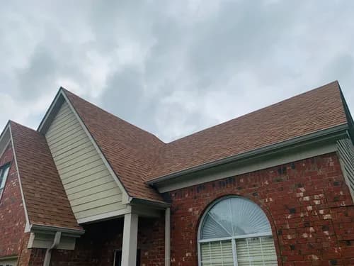 Native Roofing And Restoration, LLC - Photo 2