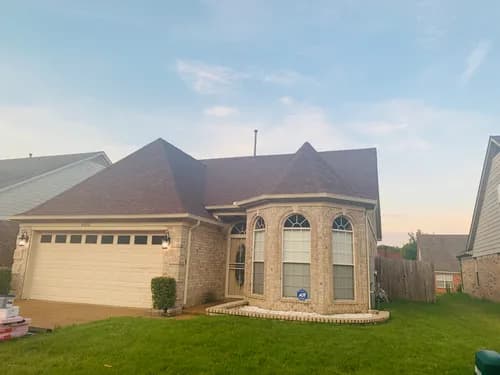 Native Roofing And Restoration, LLC