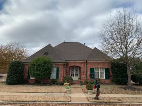 Native Roofing And Restoration, LLC - Photo 3