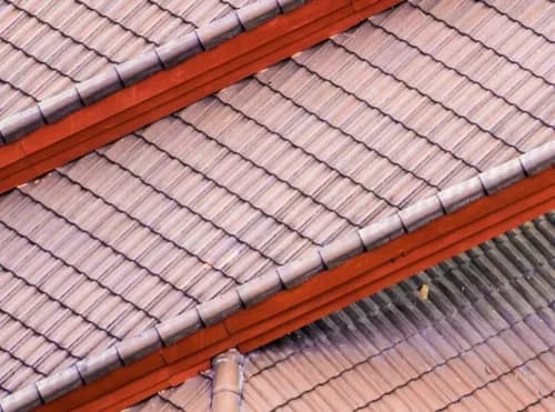 Navarro Brothers LLC