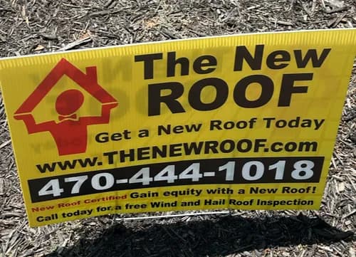 Navarro Brothers LLC - Photo 4