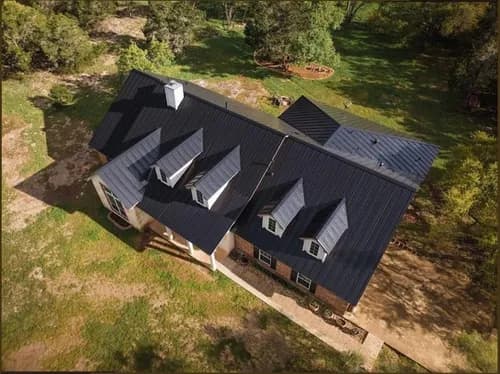 Navarro Brothers LLC - Photo 5