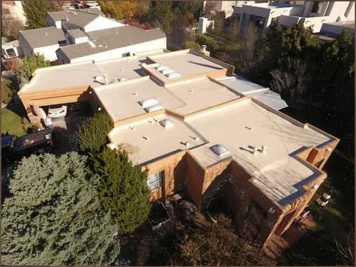 Navarro Brothers Roofing & Remodeling