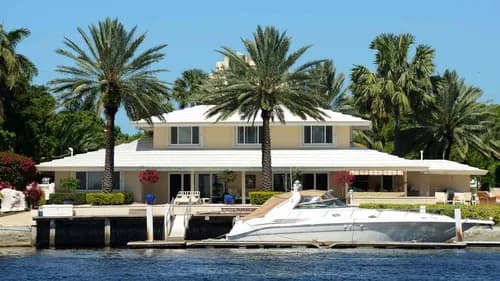 Navarro Roofing - Photo 1